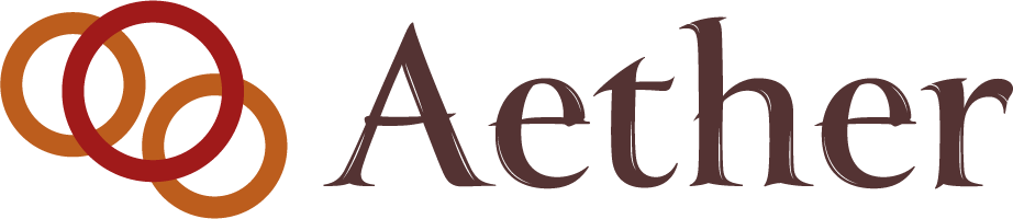 Aether